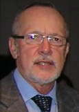 Bernd Schmidt