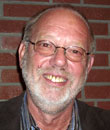 Horst Oelerich